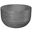 Johnsen Metal Coffee Table In Antique Silver