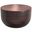 Johnsen Metal Coffee Table In Bronze