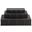 Jolina Black Box Set of 3