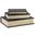 Jolina Black Box Set of 3