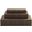 Jolina Brown Box Set of 3