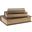 Jolina Brown Box Set of 3