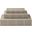 Jolina Linen Box Set of 3