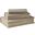 Jolina Linen Box Set of 3