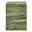 Jordana Square Plinth Indoor - Outdoor Patio Concrete Side Table In Green Marble
