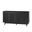 Joseph Sideboard In Black