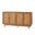 Joseph Sideboard In Walnut