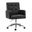 Joseph Task Chair In Black