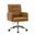 Joseph Task Chair In Camel