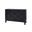 Joyce Sideboard In Black