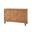 Joyce Sideboard In Seadrift