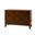 Joyce Sideboard In Walnut