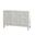 Joyce Sideboard In White