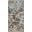 Jubilant Grey 2' x 4' Area Rug