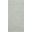 Jubilant Ivory and Green 2' x 4' Area Rug