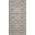 Jubilant Ivory and Grey 2' x 4' Area Rug