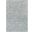 Juneau Grey/Blue 7'9" x 9'9" Rug