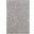 Juneau Grey/Grey 3'6" x 5'6" Rug