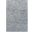 Juneau Lt. Blue/Lt. Blue 7'9" x 9'9" Rug
