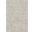 Juneau Silver/Silver 1'6" x 1'6" Rug