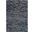 Juneau Steel/Blue 7'9" x 9'9" Rug