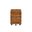 Jurgen File Cabinet In Brown