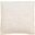 Jyana Pillow in White