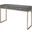 Kain Console In Grey