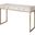 Kain Console In Ivory