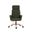 Kalev Office Chair In Noah Meadow