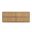 Kalla Dresser In Rustic Oak