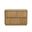 Kalla Large Nightstand In Rustic Oak