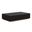 Kalla Rectangular Coffee Table In Charcoal