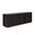 Kalla Sideboard In Charcoal