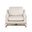 Kalmin Lounge Chair In Piccolo Prosecco