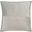 Karya Pillow in Grey
