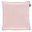 Karya Pillow in Pink