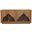 Kate 4-Door Sideboard In Natural