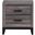 Kate Nightstand