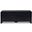 Katrina Wood 4 Drawer Dresser In Black