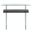 Kayley Console Table CNS7001B