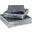 Keldy Antique Pewter Box Set of 3