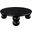 Kelvin Coffee Table In Black