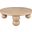 Kelvin Coffee Table In Natural