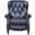 Kendall Recliner In Blue