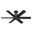Kennicott 44 Inch Damp Rated Ceiling Fan and Wall Control In Matte Black