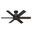 Kennicott 44 Inch Damp Rated Ceiling Fan and Wall Control In Premier Bronze