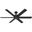 Kennicott 60 Inch Energy Star Damp Rated Ceiling Fan and Handheld Remote In Matte Black