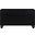 Kent Dresser In Black