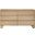 Kent Dresser In Natural